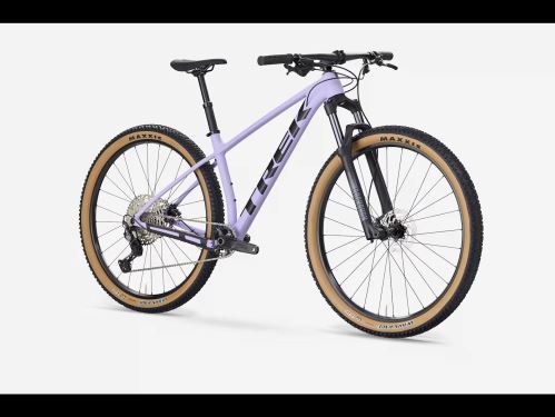 TREK horské kolo Procaliber 6 29" Lavender Haze