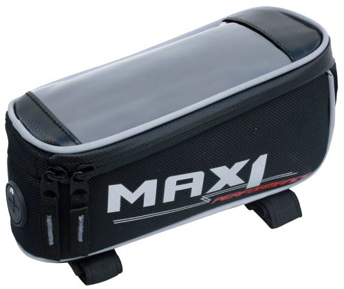 MAX1 brašna na telefon Mobile One reflex