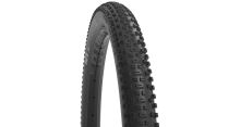 WTB plášť Ranger 29x2.4 TCS Slash Guard Light/Tritec Fast Rolling, kevlar WTB plášť Ranger 29x2.4 TCS Slash Guard Light/Tritec Fast Rolling, kevlar