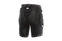 IXS chrániče, kraťasy SKID Pants  EVO-I vel.S