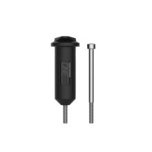 OneUp multiklíč EDC Lite Tool černý