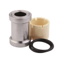 Burgtec vložka tlumiče Standard Shock Hardware - 15.75mm x 8.1mm