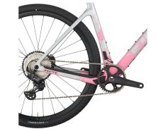 Scott Gravel bike Addict 30 carbon grey (2)