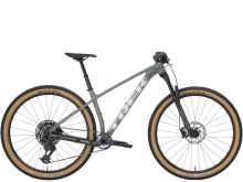 TREK horské kolo Procaliber 8, Desert Sage, vel.M