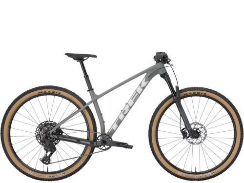 TREK horské kolo Procaliber 8, Desert Sage