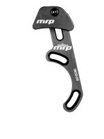 MRP vodítko řetězu 1x  V3 ISCG 26-38T BLACK