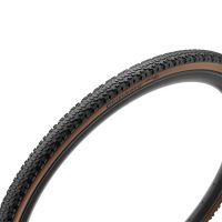 Pirelli Plášť Cinturato™ GRAVEL RC 40-622, Classic Pirelli Plášť Cinturato™ GRAVEL RC 40-622, Classic