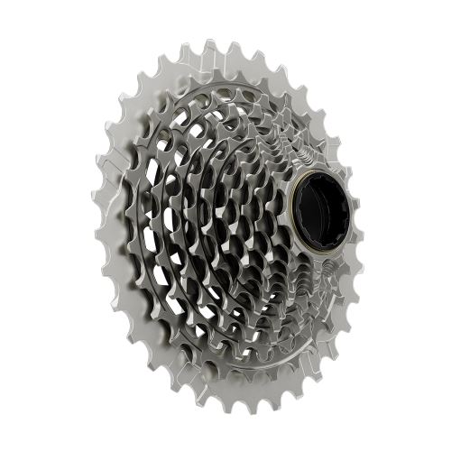 Sram Kazeta XG-1290 E1 12 rychlostní, 10-33z