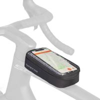 SYNCROS obal na telefon Toptube Bag Ride Touch Screen SYNCROS obal na telefon Toptube Bag Ride Touch Screen
