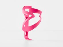 Trek Košík na lahev na vodu Elite z recyklovaných materiálů, Vice Pink Trek Košík na lahev na vodu Elite z recyklovaných materiálů, Vice Pink