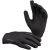 iXS Carve Women gloves black