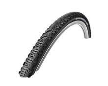 SCHWALBE plášť CX Comp 28"x 40-622 SCHWALBE plášť CX Comp 28"x 40-622