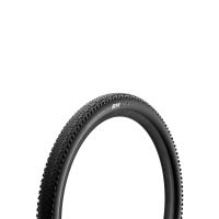 Pirelli plášť Scorpion™ XC RH, 29x2.4, ProWALL,120tpi, Race XC Compound, stříbrný Pirelli plášť Scorpion™ XC RH, 29x2.4, ProWALL,120tpi, Race XC Compound, stříbrný