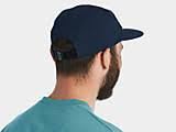 Trek kšiltovka Bicycle Co 5 Panel Hat (1)