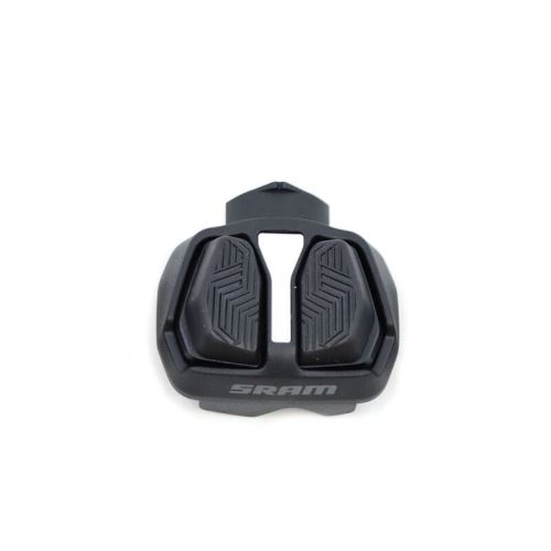 Sram vrchní panel Ultimate s tlačítky pro AXS POD