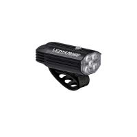 Lezyne přední světlo na kolo FUSION DRIVE PRO 600+ Lezyne přední světlo na kolo FUSION DRIVE PRO 600+
