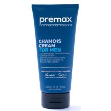 Premax-PREMAX krém na hýždě Chamois 200ml