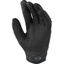 iXS BC-X3.1 dámské rukavice black