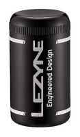 Lezyne láhev na nářadí Flow Caddy black Lezyne láhev na nářadí Flow Caddy black