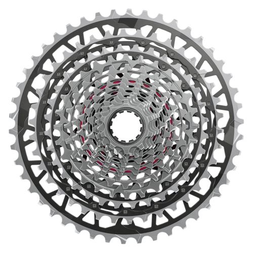 Sram kazeta XG-1391 XPLR E1 13 Speed 10-46