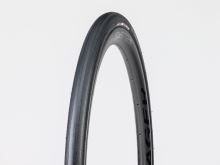 Bontrager plášť R2 Hard-Case Lite, 700x28c (2)