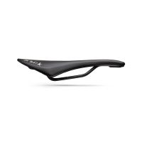 FIZIK SEDLO VENTO ANTARES R5 - 140MM (1)