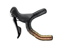 Ciclovation omotávka Premium Leather Touch Chameleon (1)