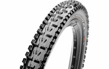 MAXXIS plášť High Roller II 29x2.50 WT 3C EXO TR kevlar