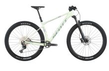 SCOTT Horské kolo SCALE 920 ambrosia green, vel.L