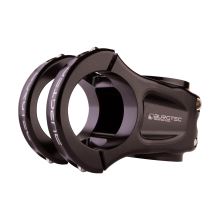 Burgtec představec Enduro MK3 - Burgtec Black - 35mm Reach - 31.8 Clamp