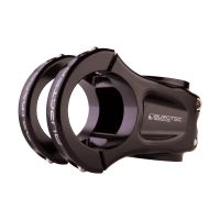 Burgtec představec Enduro MK3 - Burgtec Black - 42.5mm Reach - 35 Clamp