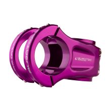 Burgtec představec Enduro MK3 - Purple Rain - 35mm Reach - 35 Clamp