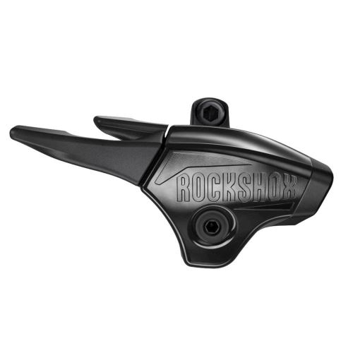ROCKSHOX páčka / ovladač AM RMT UPGR ONELOC FS R RL P RCNS/SKTRSB