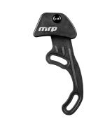 MRP vodítko řetězu 1X CS ISCG-05 28-34T BLACK