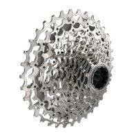 Sram kazeta XG-1250 D1 12 rychl., 10-36z Sram kazeta XG-1250 D1 12 rychl., 10-36z