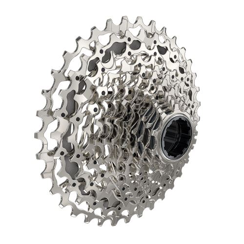 Sram kazeta XG-1250 D1 12 rychl., 10-36z