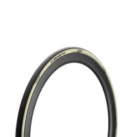 Pirelli Plášť P ZERO™ Race TLR Retro 28-622, SPEEDCore, 127tpi, SmartEVO, Retro Pirelli Plášť P ZERO™ Race TLR Retro 28-622, SPEEDCore, 127tpi, SmartEVO, Retro