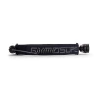 Exposure Lights HT1000 Head Torch (1)