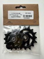 Sram Sada kladek pro přehazovačku X0 T-TYPE EAGLE AXS Sram Sada kladek pro přehazovačku X0 T-TYPE EAGLE AXS