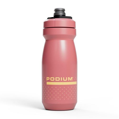 CAMELBAK láhev Podium 0,62l Coral Sunset
