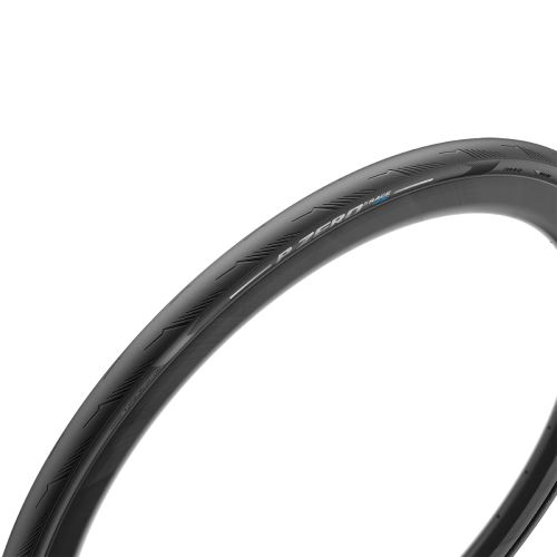 Pirelli Plášť P ZERO™ Race 4S 30-622, černý