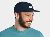 Trek kšiltovka Bicycle Co 5 Panel Hat Trek kšiltovka Bicycle Co 5 Panel Hat