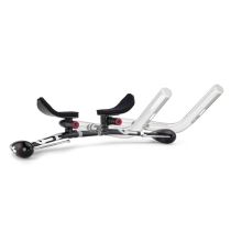 ULTIMATE USE  R1 Aero Wing - 400mm C-C with AERO PODS &amp; INLINE BRAKE LEVERS