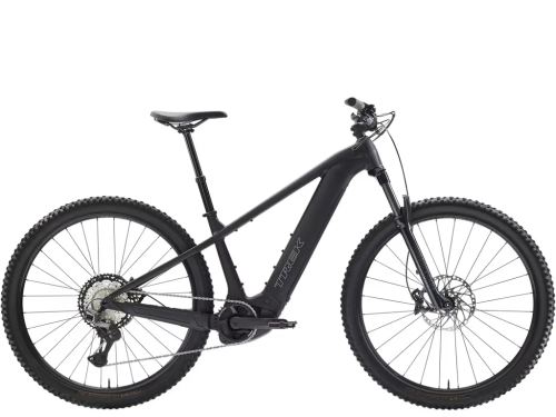 Trek elektrokolo Powerfly+ 6 Gen 5, Dark Star / Supernova