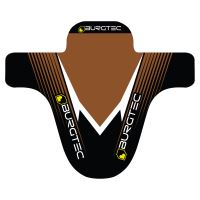 Burgtec blatník Moto (9)