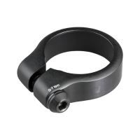 Bontrager sedlová objímka 32mm