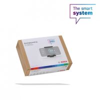 Bosch držák SmartphoneGrip na telefon k pohonu Bosch Smart (BSP3200) (1)