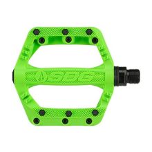 SDG Jr Pro Kit Neon Green