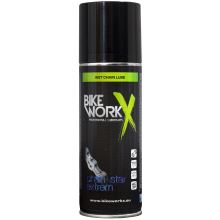 BIKEWORKX Chain Star extrem Sprej 200 ml