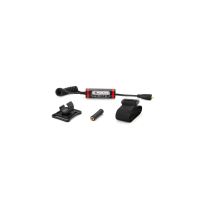 Exposure Lights Support Cell - 1.7A (30cm Cable) (1)